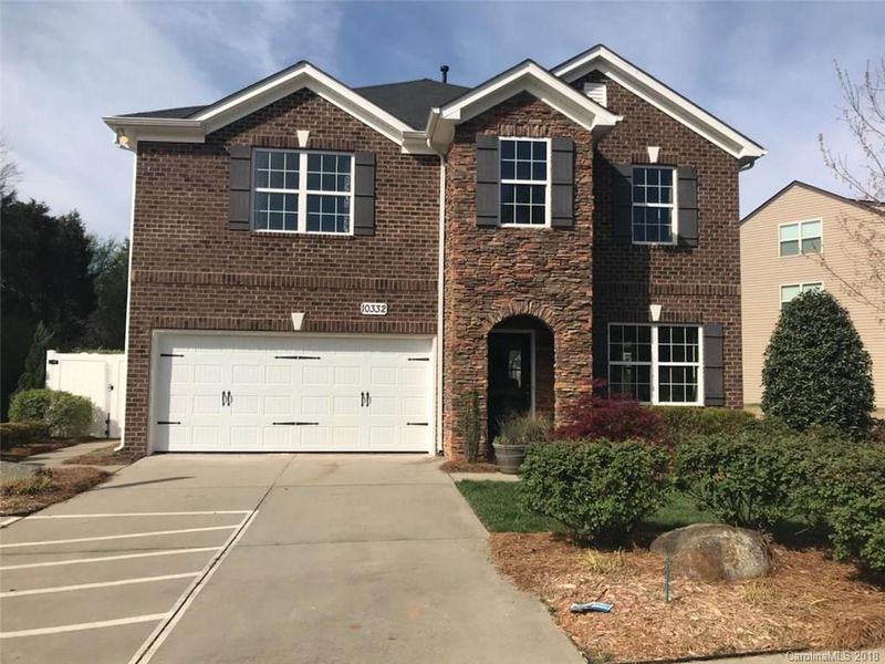 10332 Withers Rd #1, Charlotte, NC 28278