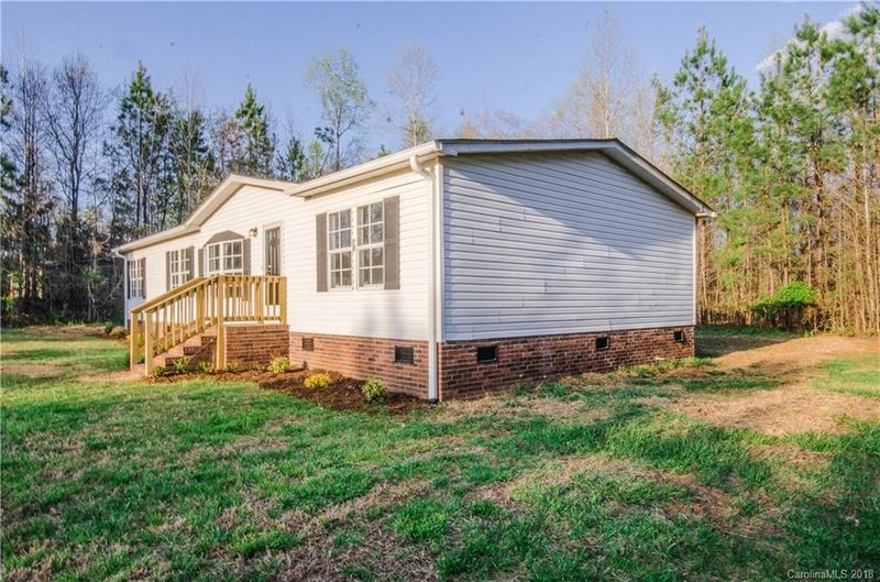 3080 Feather St #26, Concord, NC 28025