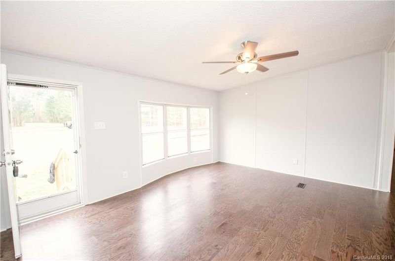 3080 Feather St #26, Concord, NC 28025