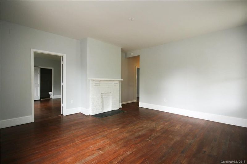 2803 N Davidson St #177, Charlotte, NC 28205