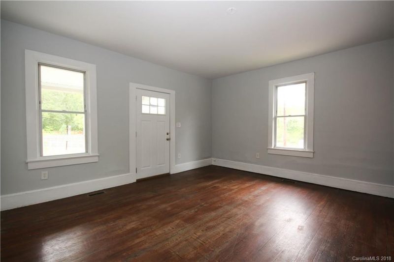 2803 N Davidson St #177, Charlotte, NC 28205