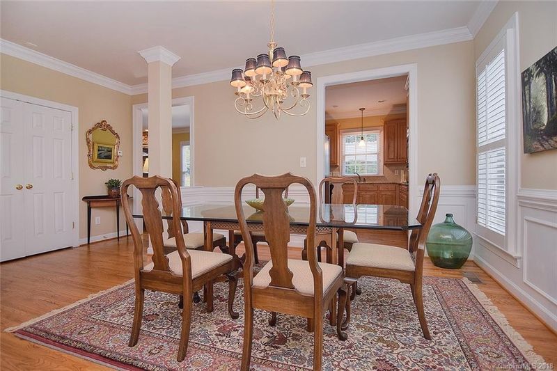 3102 Quiet Cv, Tega Cay, SC 29708