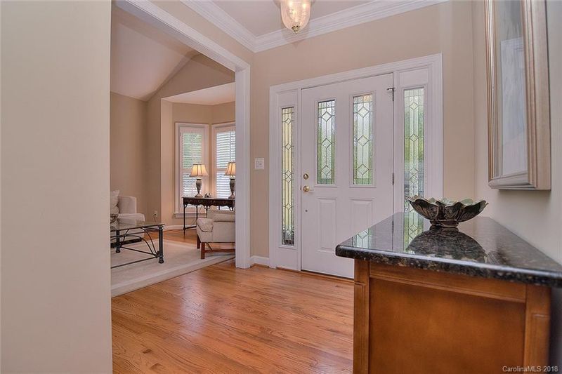 3102 Quiet Cv, Tega Cay, SC 29708