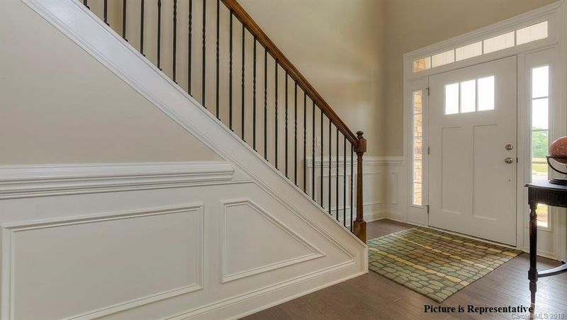 3041 Spinner Ct #37, Denver, NC 28037