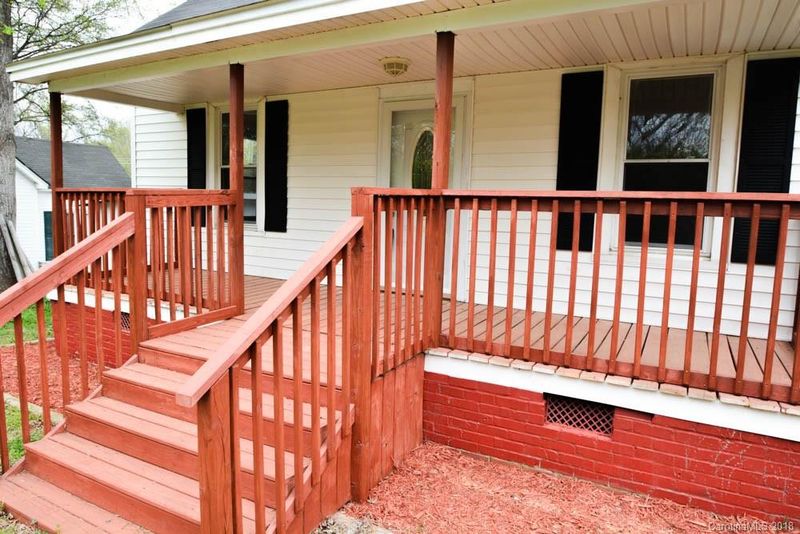 67 Robinson Dr SW, Concord, NC 28027