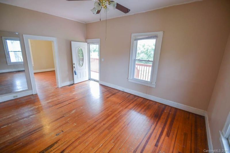 67 Robinson Dr SW, Concord, NC 28027