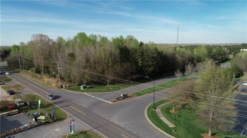 640 Red River Rd, Rock Hill, SC 29730