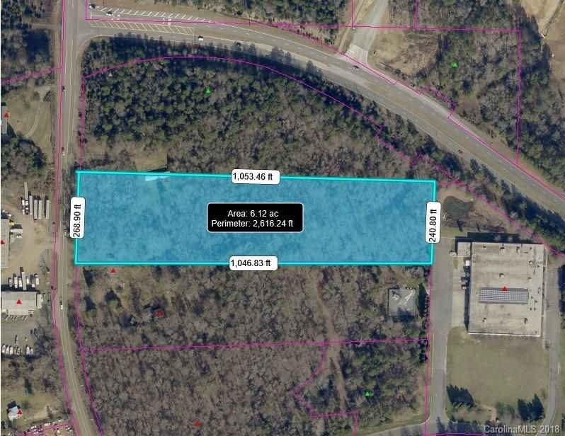640 Red River Rd, Rock Hill, SC 29730