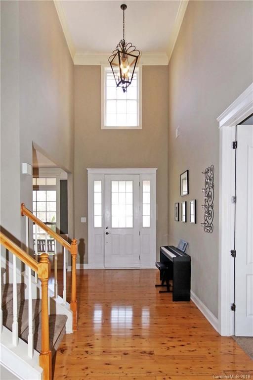 194 River Birch Cir, Mooresville, NC 28115