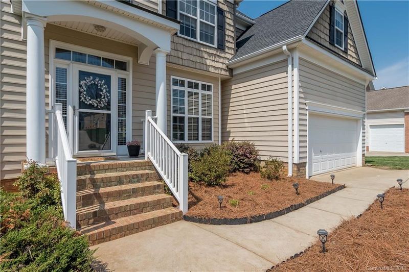11754 Crossroads Pl, Concord, NC 28025