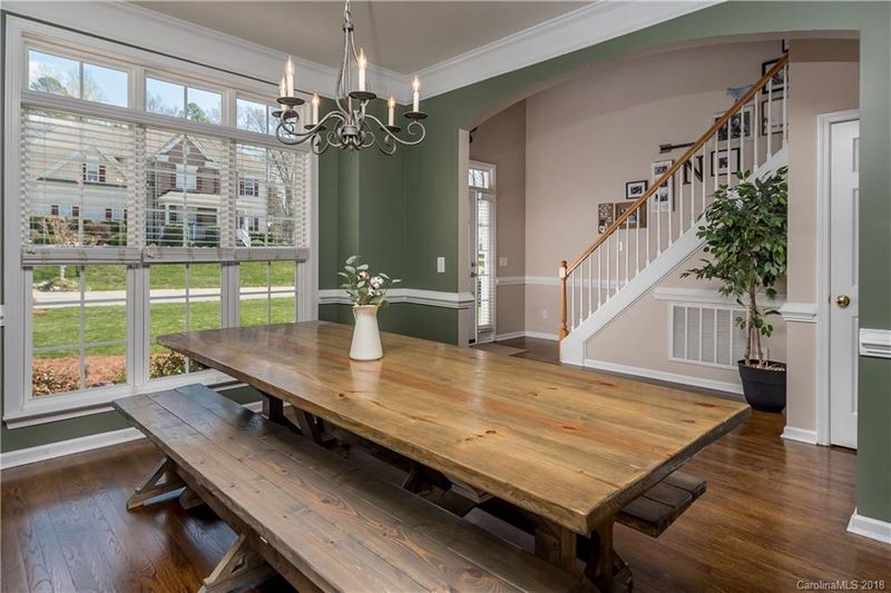 11754 Crossroads Pl, Concord, NC 28025