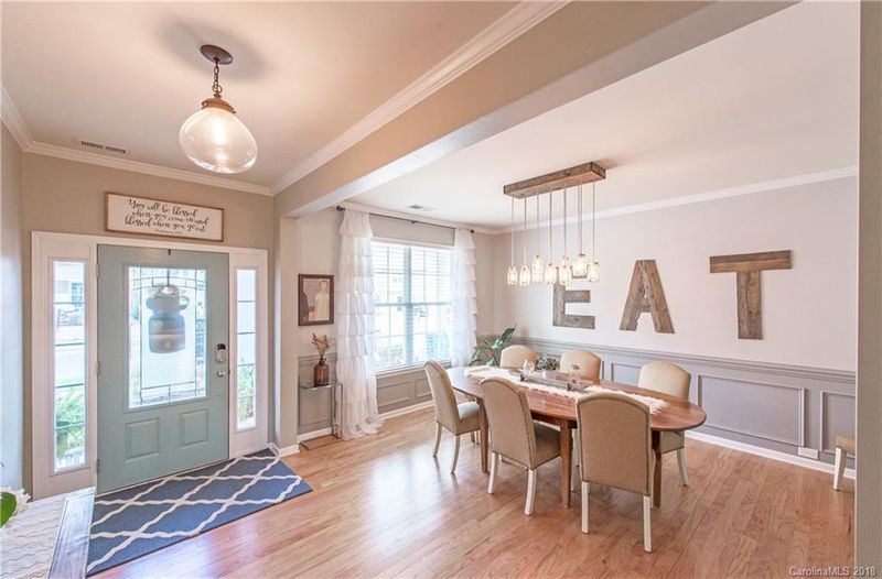 1442 Kilburn Ln, Fort Mill, SC 29715