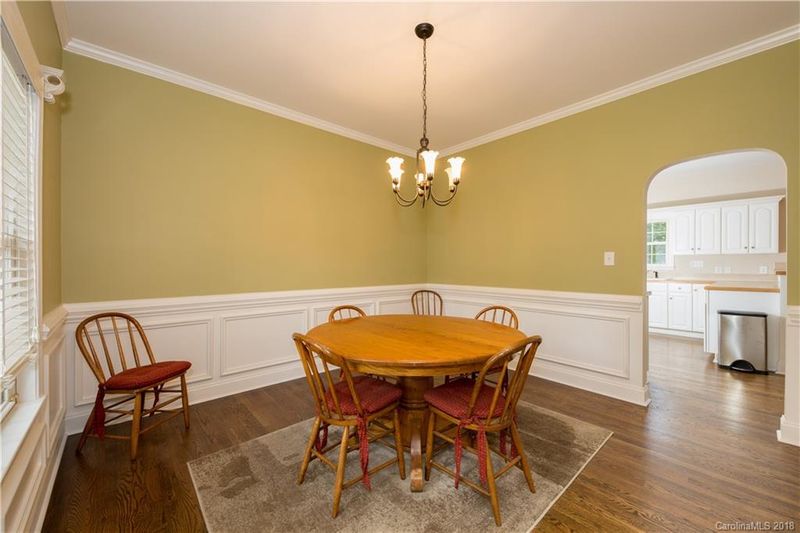 1535 The Crossing, Rock Hill, SC 29732
