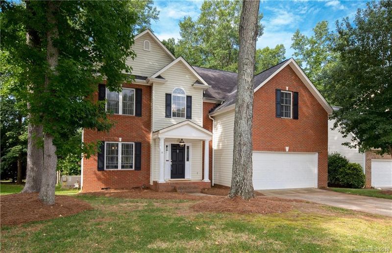 1535 The Crossing, Rock Hill, SC 29732