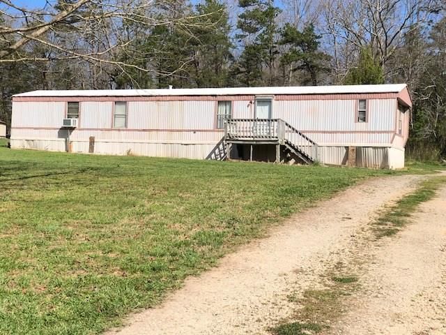 3148 Carmel Ridge Dr #3, Newton, NC 28658