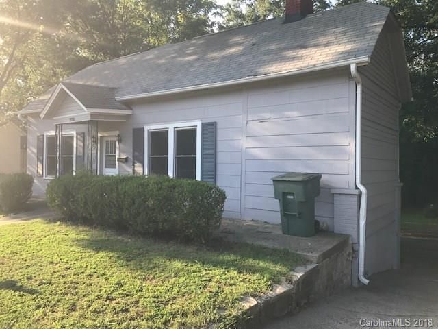 320 E 3rd Ave, Gastonia, NC 28052