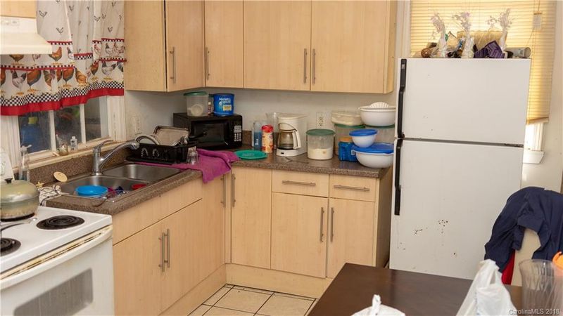 3124 Boyd St, Charlotte, NC 28208