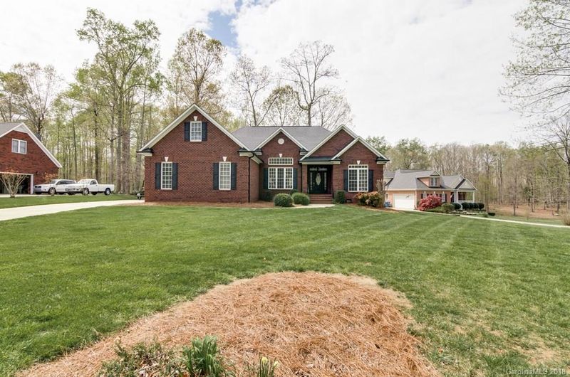 7628 Maple Bluff Ln #11, Concord, NC 28025