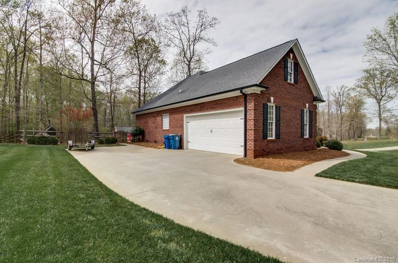 7628 Maple Bluff Ln #11, Concord, NC 28025