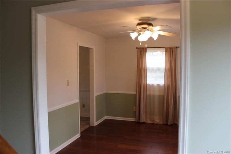 6213 Mill Grove Rd, Indian Trail, NC 28079