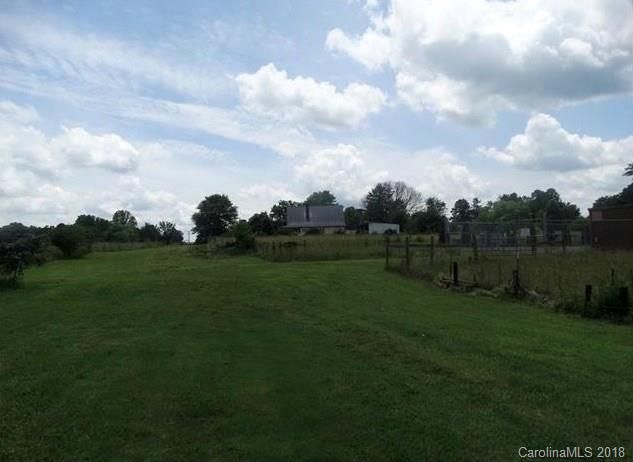 432 State Park Rd, Troutman, NC 28115