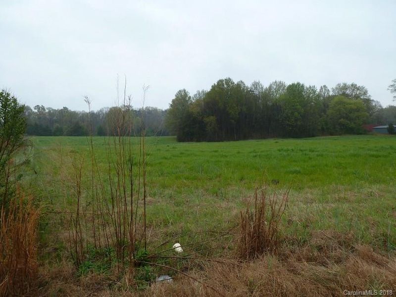 0000 Monroe Ansonville Rd, Wingate, NC 28174