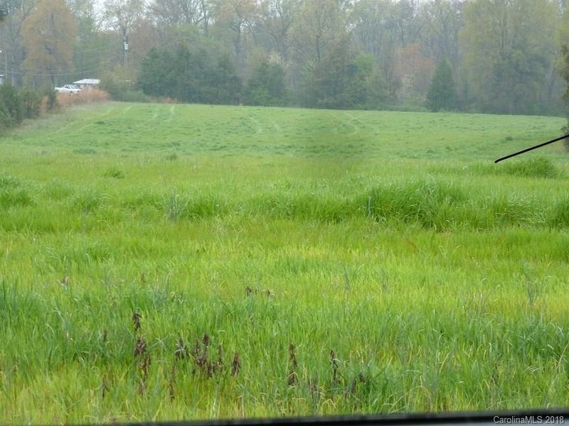 0000 Monroe Ansonville Rd, Wingate, NC 28174