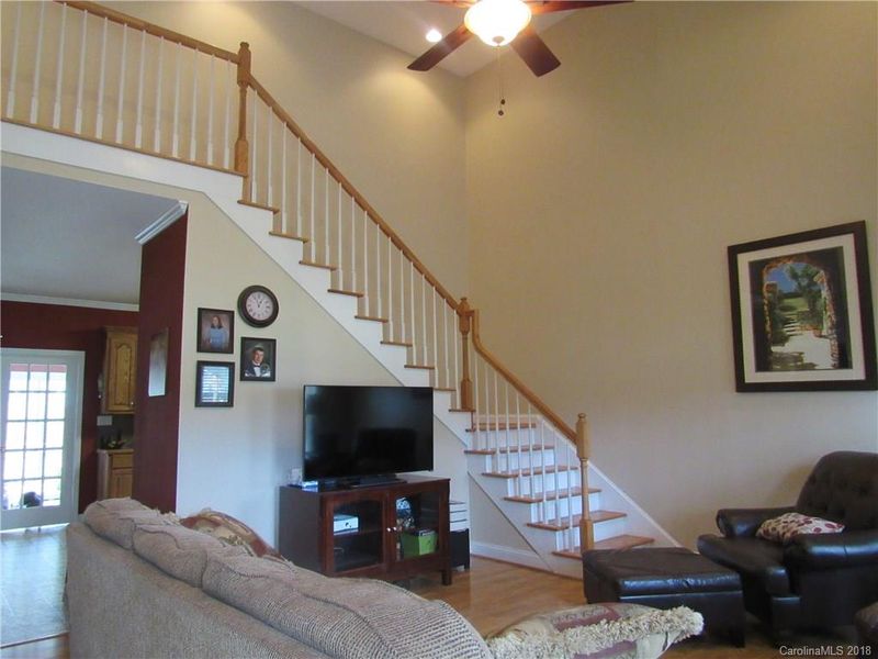 4181 Fletcher Funderburk Rd, Lancaster, SC 29720