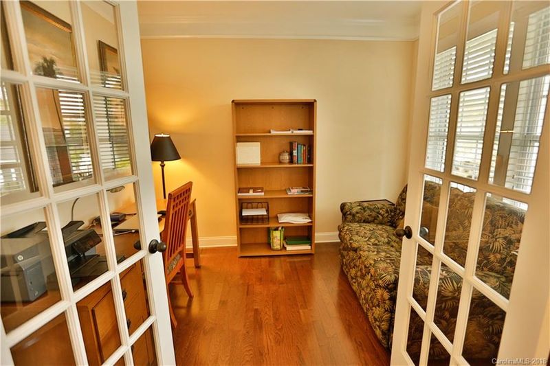 204 Poplar St, Belmont, NC 28012