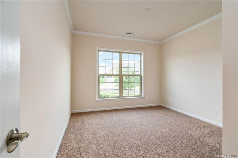 2321 Currant St #418, Fort Mill, SC 29715
