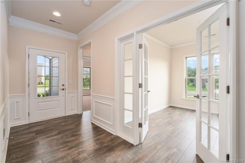 2321 Currant St #418, Fort Mill, SC 29715