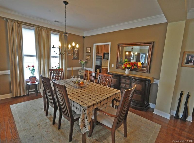 384 Garnet Ct, Fort Mill, SC 29708