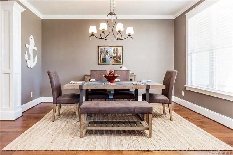 18405 John Connor Rd #3, Cornelius, NC 28031