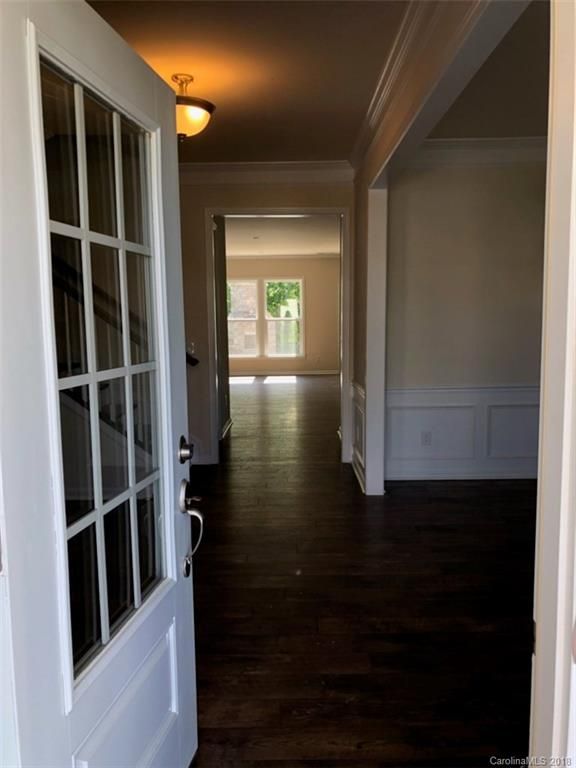 15700 Reynolds Dr #133, Indian Land, SC 29707