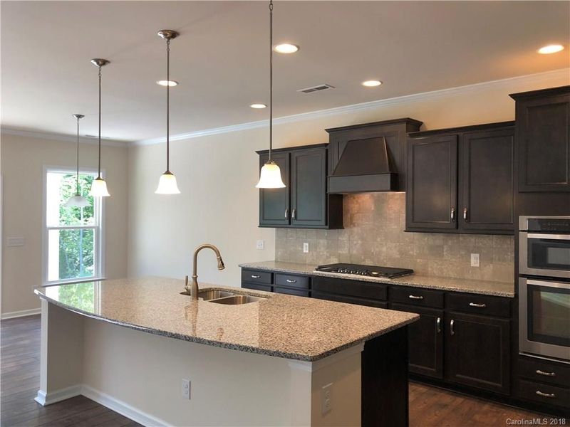 15700 Reynolds Dr #133, Indian Land, SC 29707
