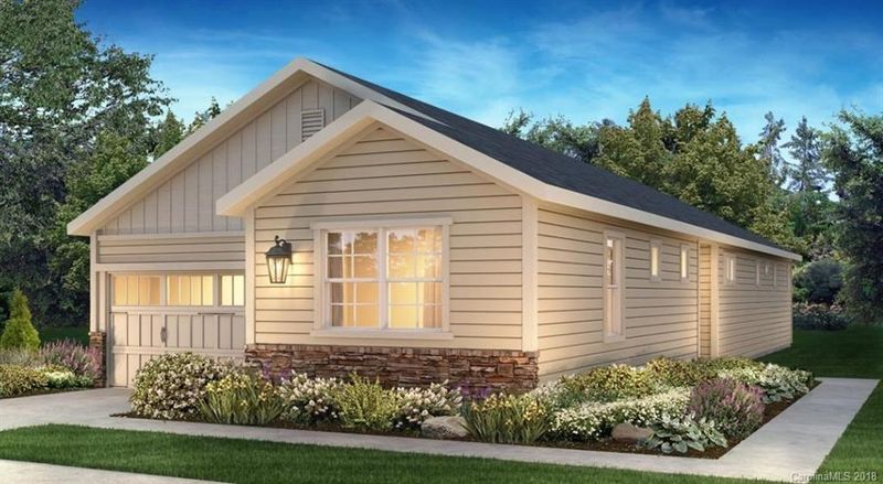 4779 Looking Glass Trl #619, Denver, NC 28037