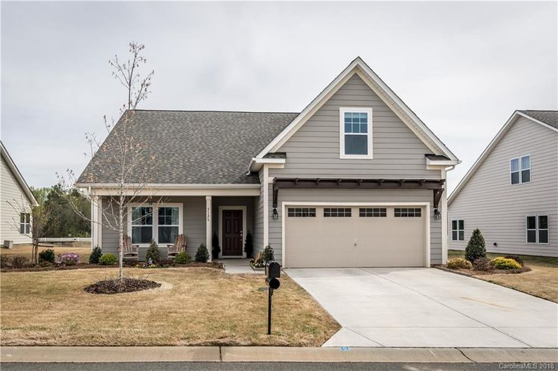 5126 Sand Trap Ct #130, Monroe, NC 28112