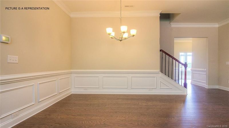 2437 Seagull Dr #59, Denver, NC 28037