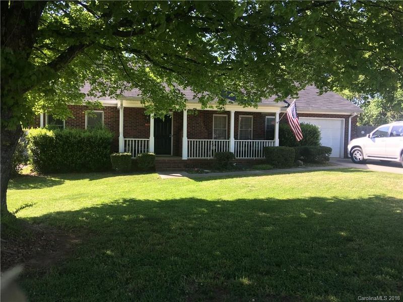 16 Paddington Dr #71, Concord, NC 28025
