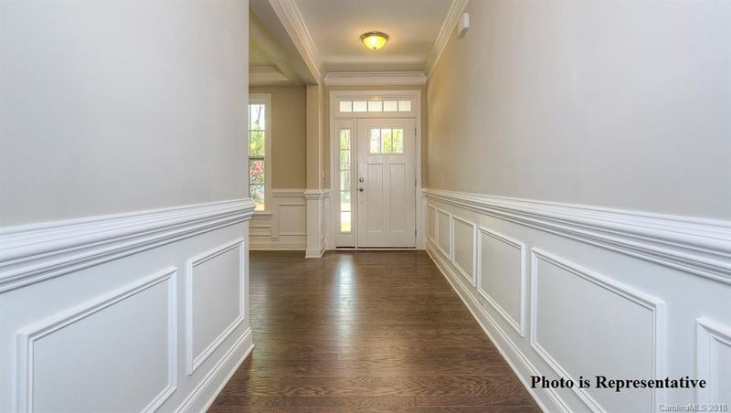3038 Spinner Ct #40, Denver, NC 28037