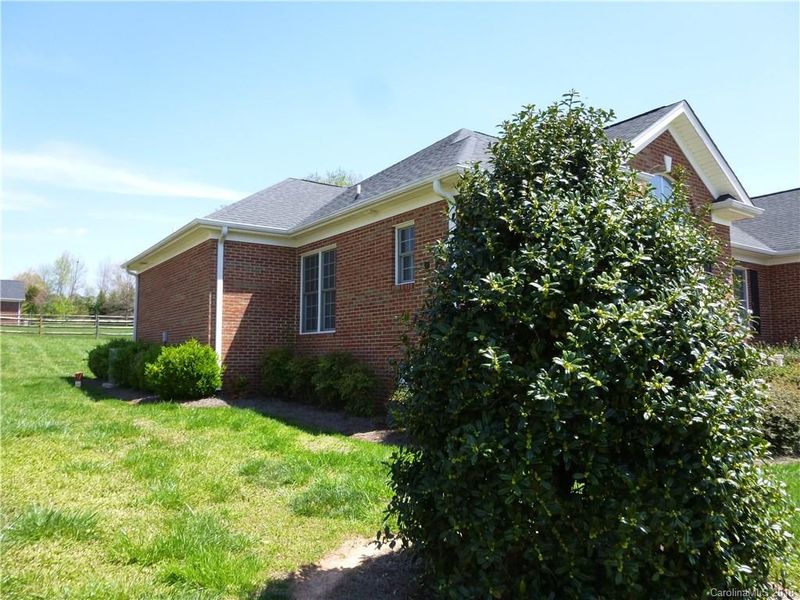 5131 Summerell Ave #14, Gastonia, NC 28056