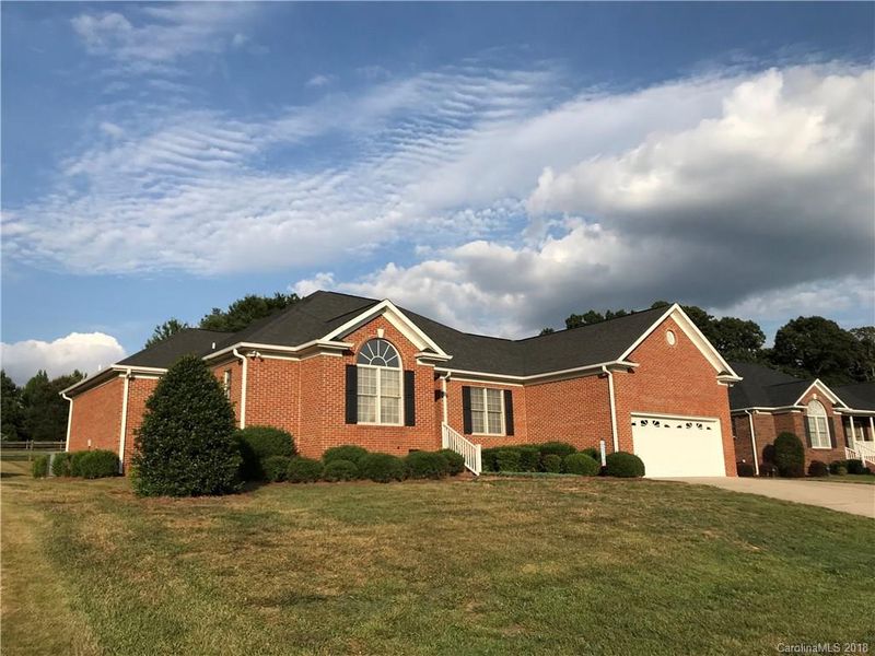 5131 Summerell Ave #14, Gastonia, NC 28056