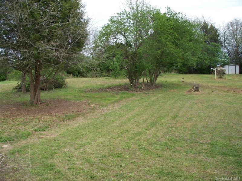0 Willow Ridge Rd #37, Lincolnton, NC 28092