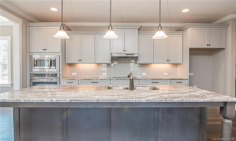 3545 Melica Dr #5, Terrell, NC 28682