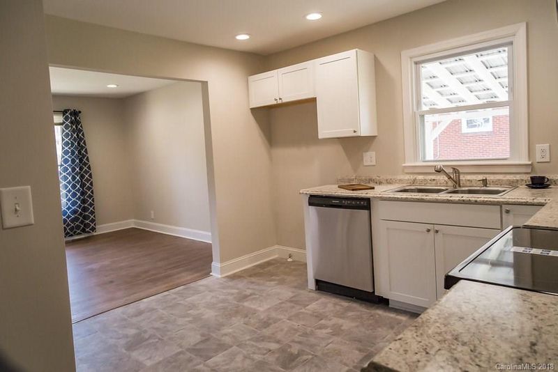 609 Castle Rd, Monroe, NC 28110