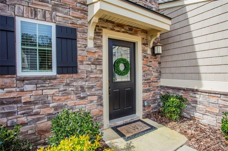 7690 West Berkeley Rd, Denver, NC 28037