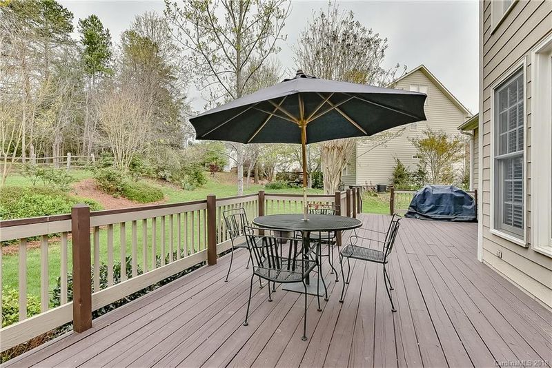2537 Arden Gate Ln #255, Charlotte, NC 28262