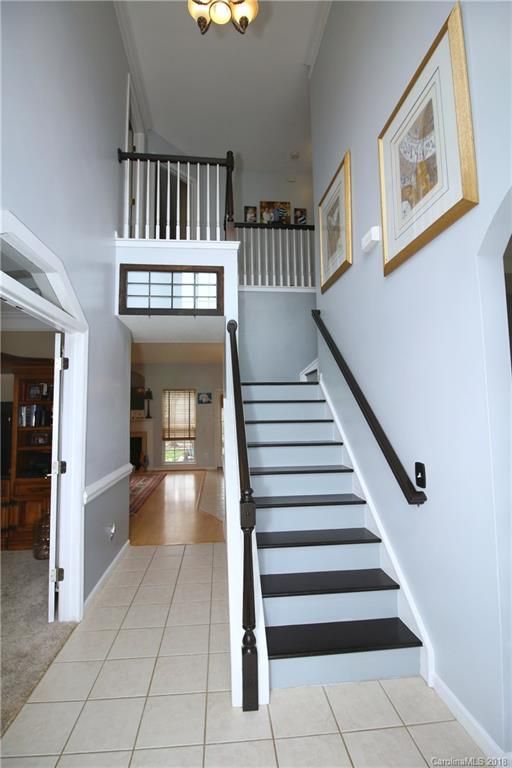 4166 Appleton Hollow Ave, Concord, NC 28027