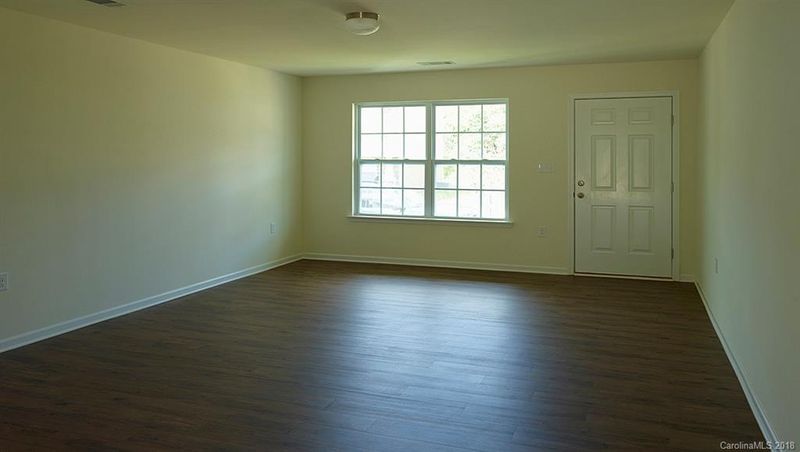 4187 Long Arrow St #399, Concord, NC 28025