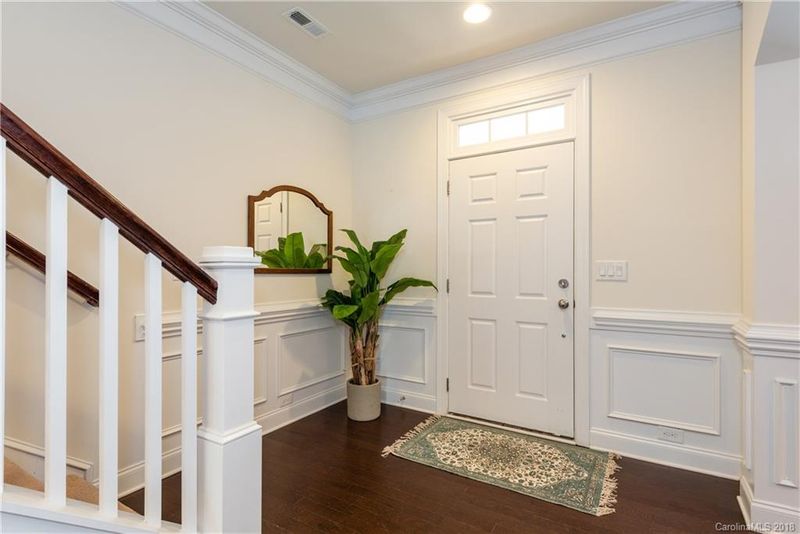 1000 Back Stretch Blvd #336, Indian Trail, NC 28079